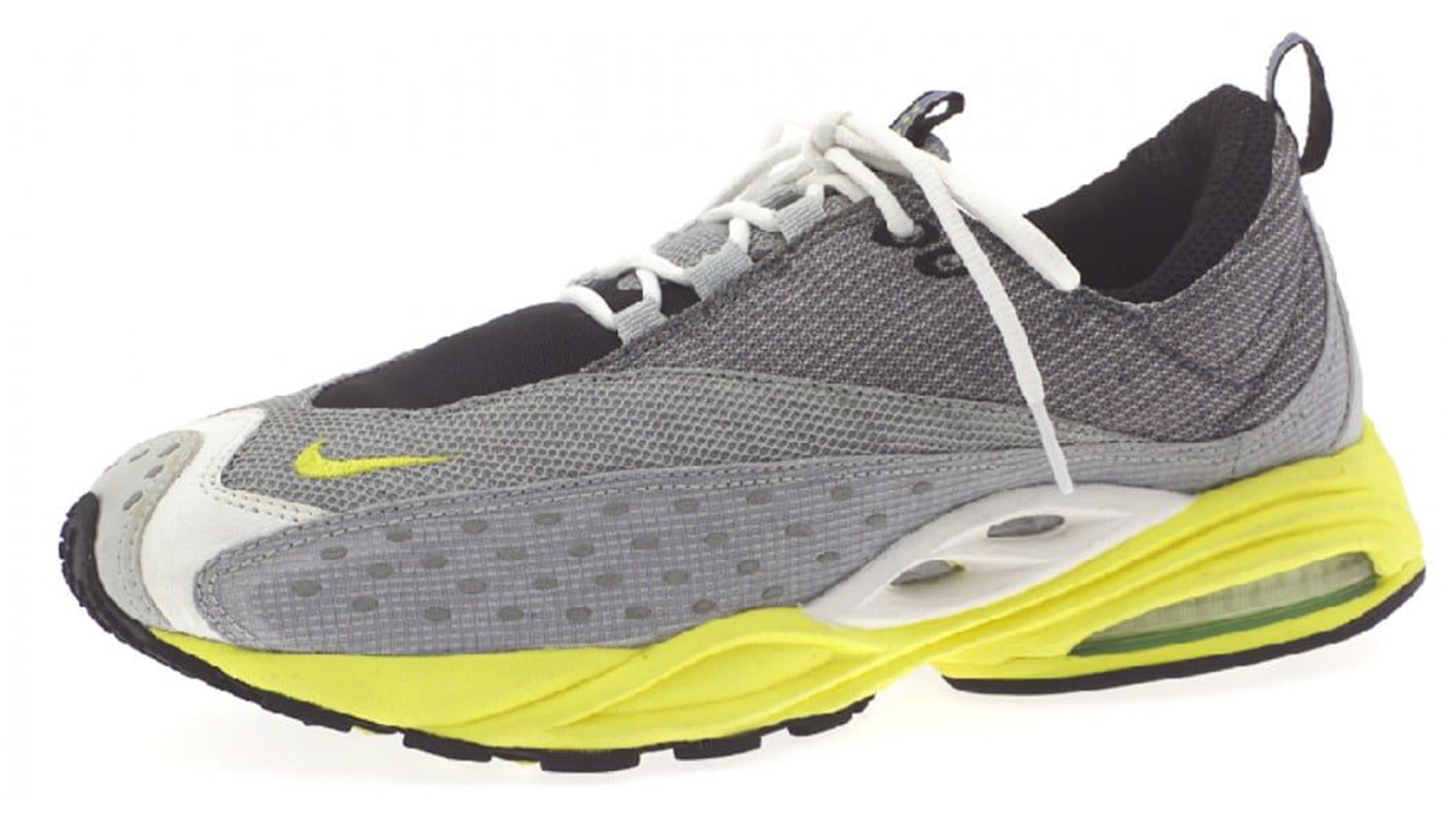 Drake’s NOCTA Is Rumoured to Be Bringing Back the Nike Air Zoom Drive
