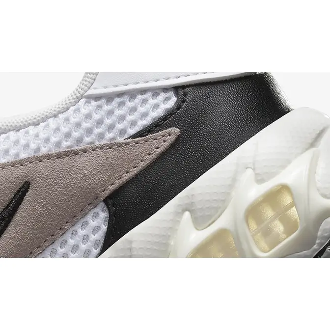 Nike Air Zoom Fire Diffused Taupe | Where To Buy | FN3483-100 | The ...