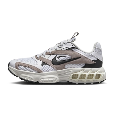 Nike Air Zoom Fire Diffused Taupe FN3483-100