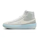 Nike Blazer Mid 77 Vintage White Black | Where To Buy | BQ6806-100 ...