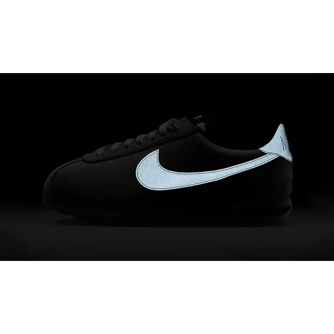 Nike classic 2024 cortez 1972