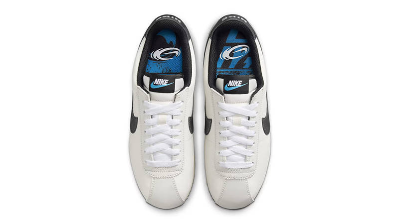 Forrest Gump Tenis Hernan Cortes NIKE Cortez Comprar Online ABOUT YOU