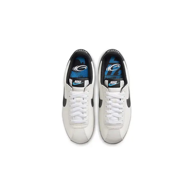 Nike Cortez Supersonic | Where To Buy | FN7650-030 | The Sole Supplier