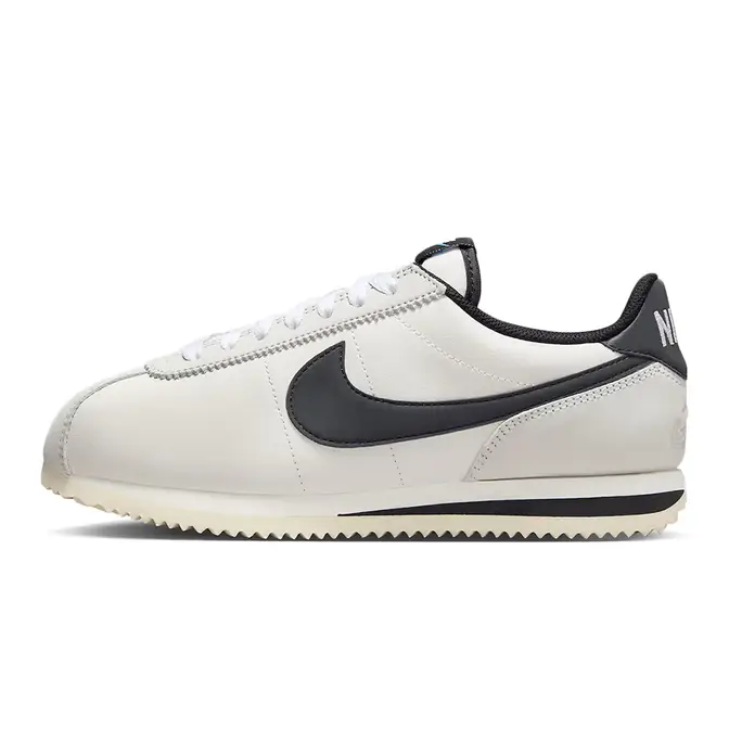 Nike Cortez Supersonic | Where To Buy | FN7650-030 | The Sole Supplier