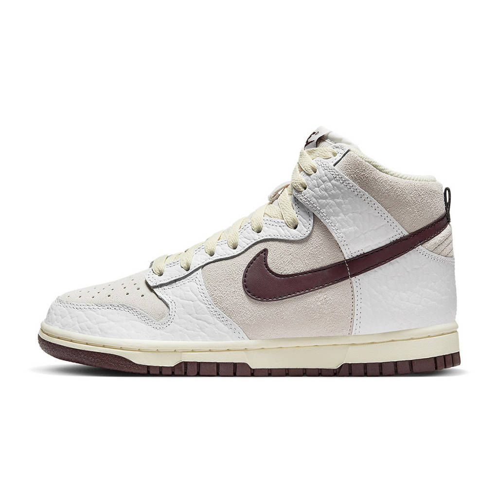 Our Top Ten Picks From Nike’s May Sale