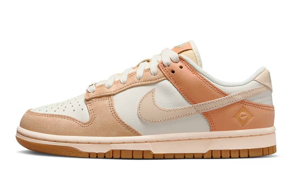 Nike Dunk Low Australia