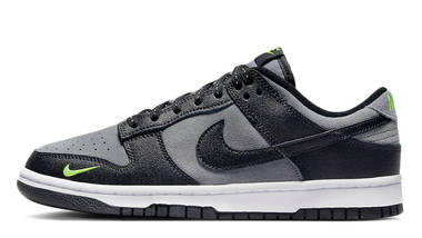 the shoes nike alphadunk has released featuring carbon fiber swooshes the shoes nike alphadunk has released featuring carbon fiber swooshes