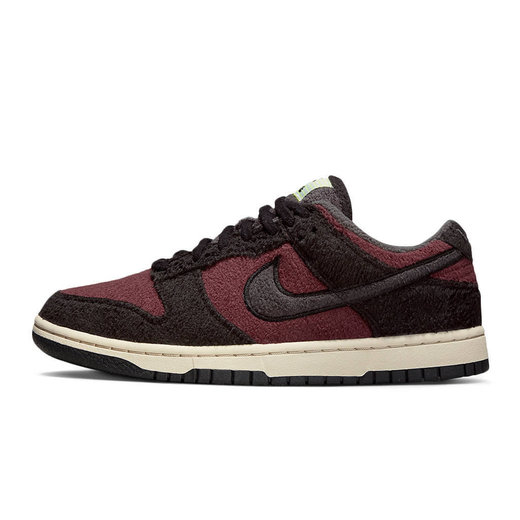 Our Top Ten Picks From Nike’s May Sale