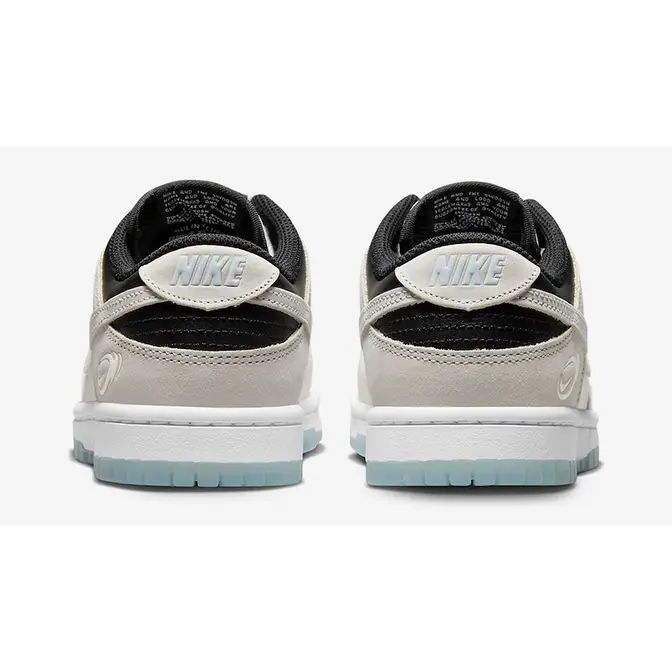Nike Dunk Low Supersonic | Where To Buy | FN7646-030 | The Sole Supplier