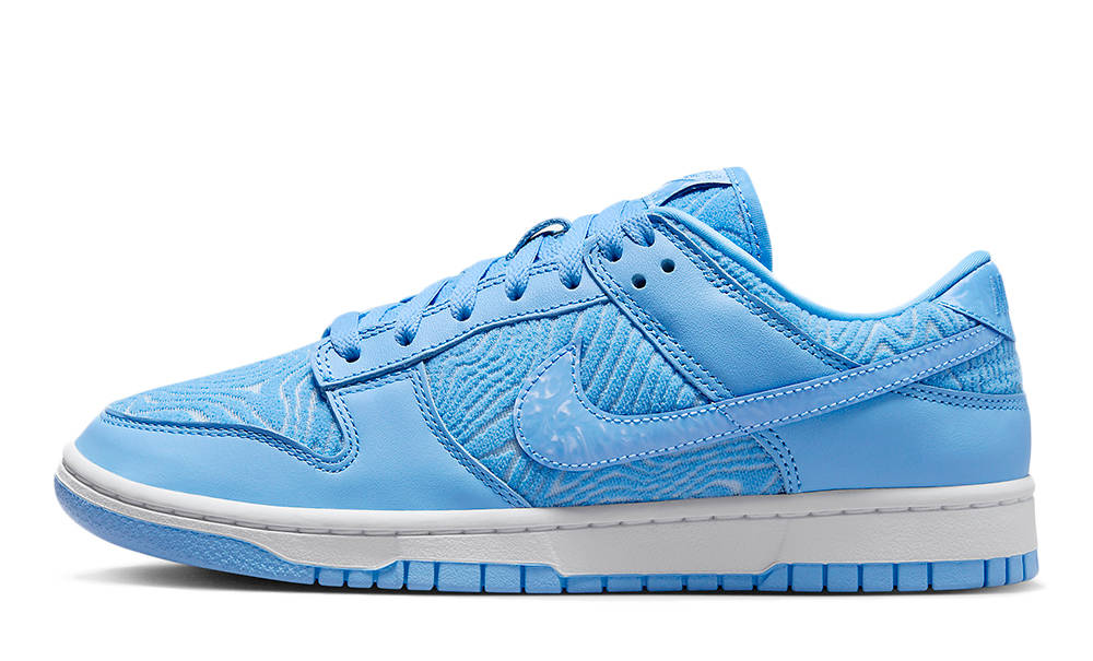 michael jordan superman dunk