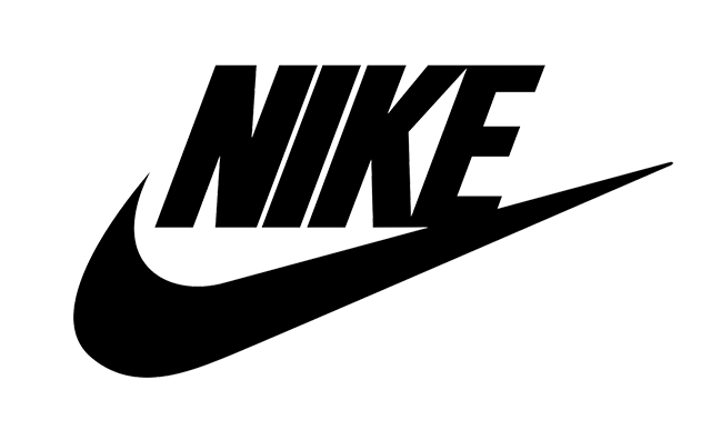 NIKE-feature-image-place-holder