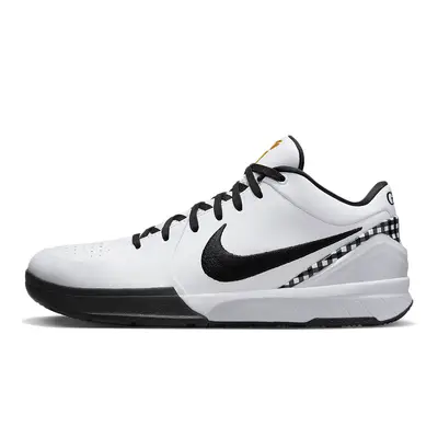 Nike Kobe 4 Protro Mambacita Gigi Bryant FJ9363-100