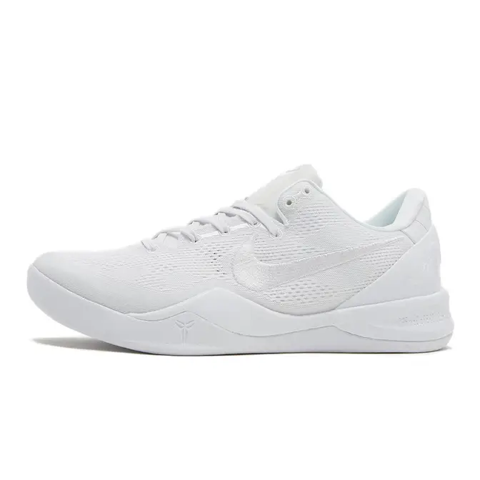 Nike nike zoom clear out sneakers for sale free Triple White FJ9364-100
