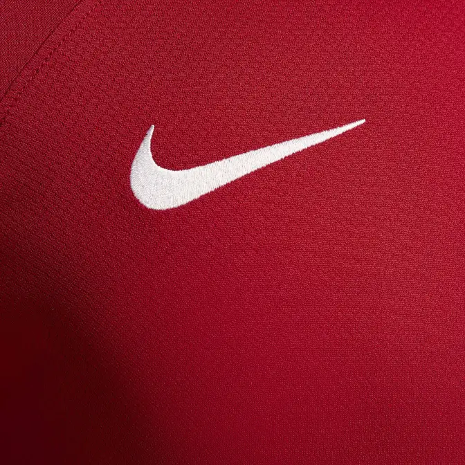 Nike Liverpool FC 2023/24 Stadium Home Football Shirt | Where To Buy ...