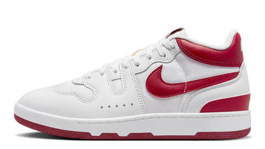 Nike Attack QS SP Red Crush