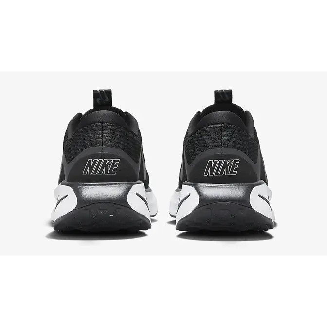 Nike Motiva Black White | Where To Buy | DV1237-001 | The Sole Supplier