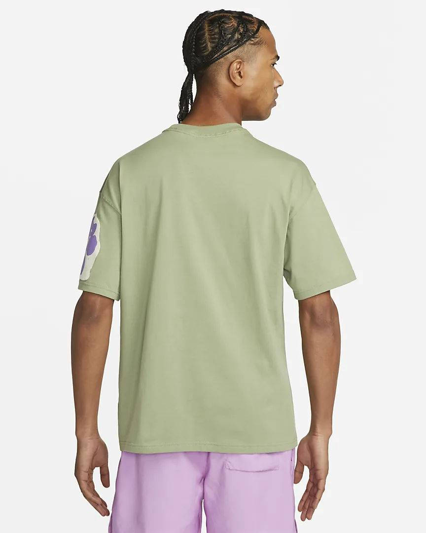 nike naomi osaka shirt