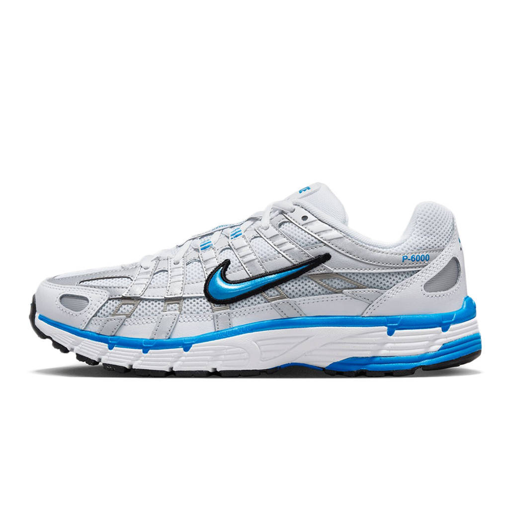 Our Top Ten Picks From Nike’s May Sale
