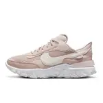 Nike React Revision Pink Oxford