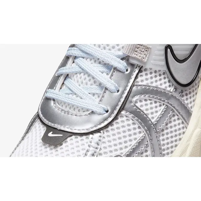 Nike Runtekk Womens FD0736-100 Release Date