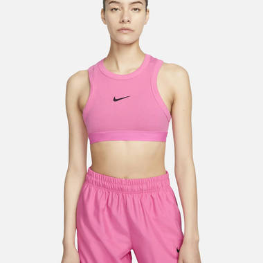 nike acg i95 foam to buy tickets cheap deals nike sportswear trend cropped tank top w380 h380