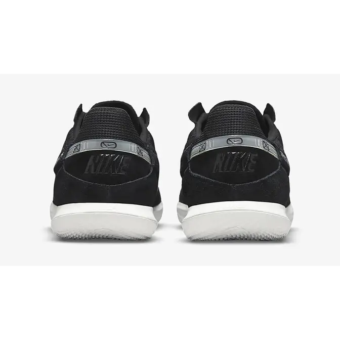 Nike Streetgato Black White | Where To Buy | DC8466-010 | The Sole Supplier