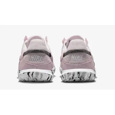Nike Streetgato Pink Foam DC8466-606 Back