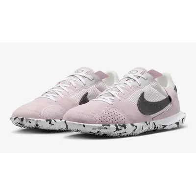 Nike Streetgato Pink Foam DC8466-606 Side