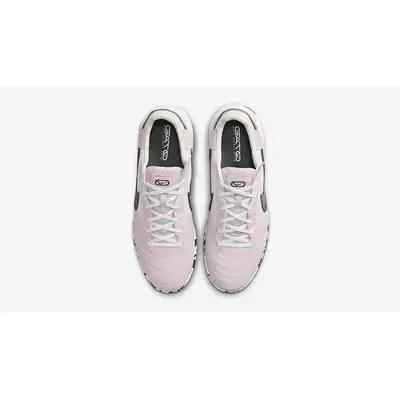 Nike Streetgato Pink Foam DC8466-606 Top