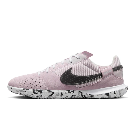 Nike Streetgato Pink Foam DC8466-606