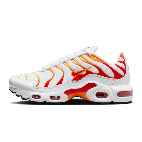Nike Tn Air Max Plus Trainers - Cop Your Next Pair Of Nike Tns | The Sole  Supplier