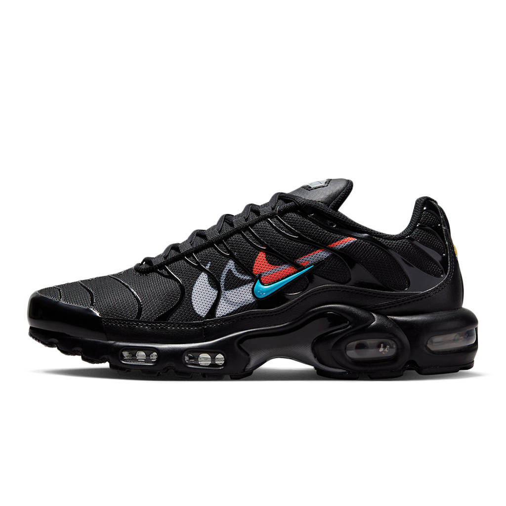 Our Top Ten Picks From Nike’s May Sale