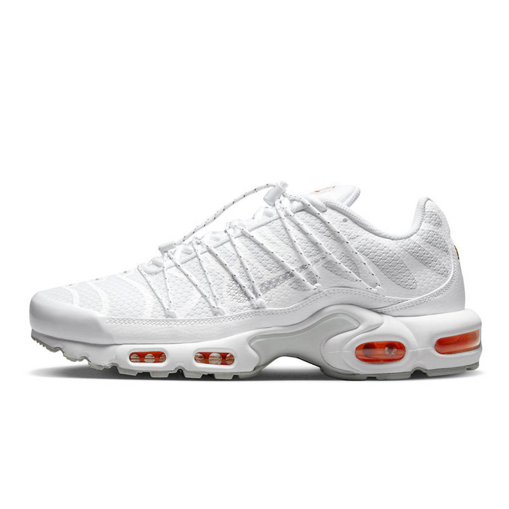 Our Top Ten Picks From Nike’s May Sale