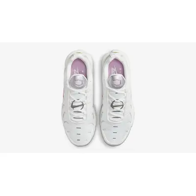 Nike TN Nike Maharam x Dunk Hi Premium TZ Black Black Yellow-White-Grey Mens-Womens New Style Running Shoes AA7293-001 White Pink Rise middle