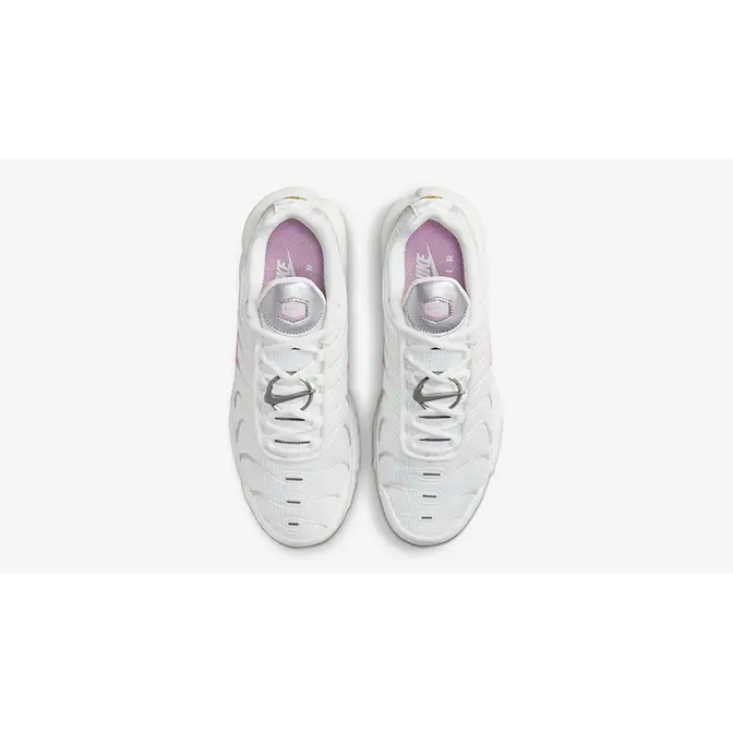 Nike TN Nike Maharam x Dunk Hi Premium TZ Black Black Yellow-White-Grey Mens-Womens New Style Running Shoes AA7293-001 White Pink Rise middle