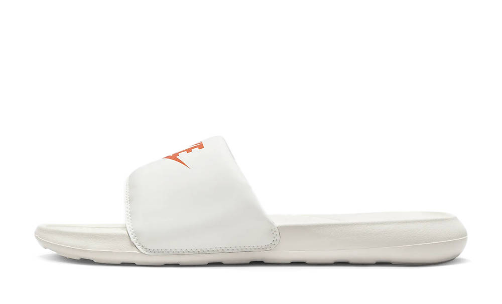 Nike Victori One Slide Sail Orange CN9675-108