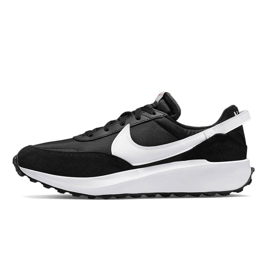 Our Top Ten Picks From Nike’s May Sale