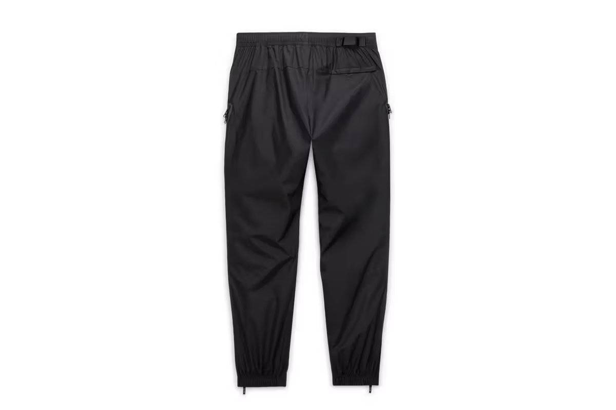 Nike x NOCTA Distant Regards Deep Pocket Tech Pants | Where To Buy