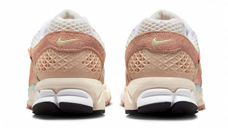Nike Zoom Vomero 5 Have A Nike Day Back