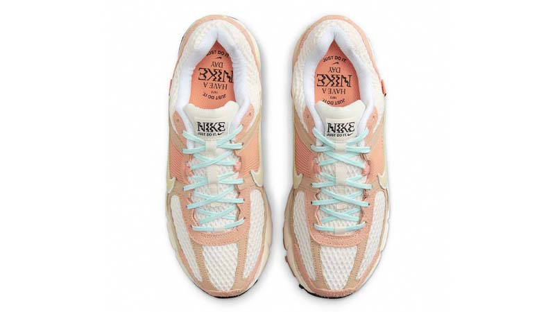 Nike Zoom Vomero 5 Have A Nike Day Middle