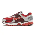 nike lunar command 2 sizing system for women shoes Mystic Red FN7778-600