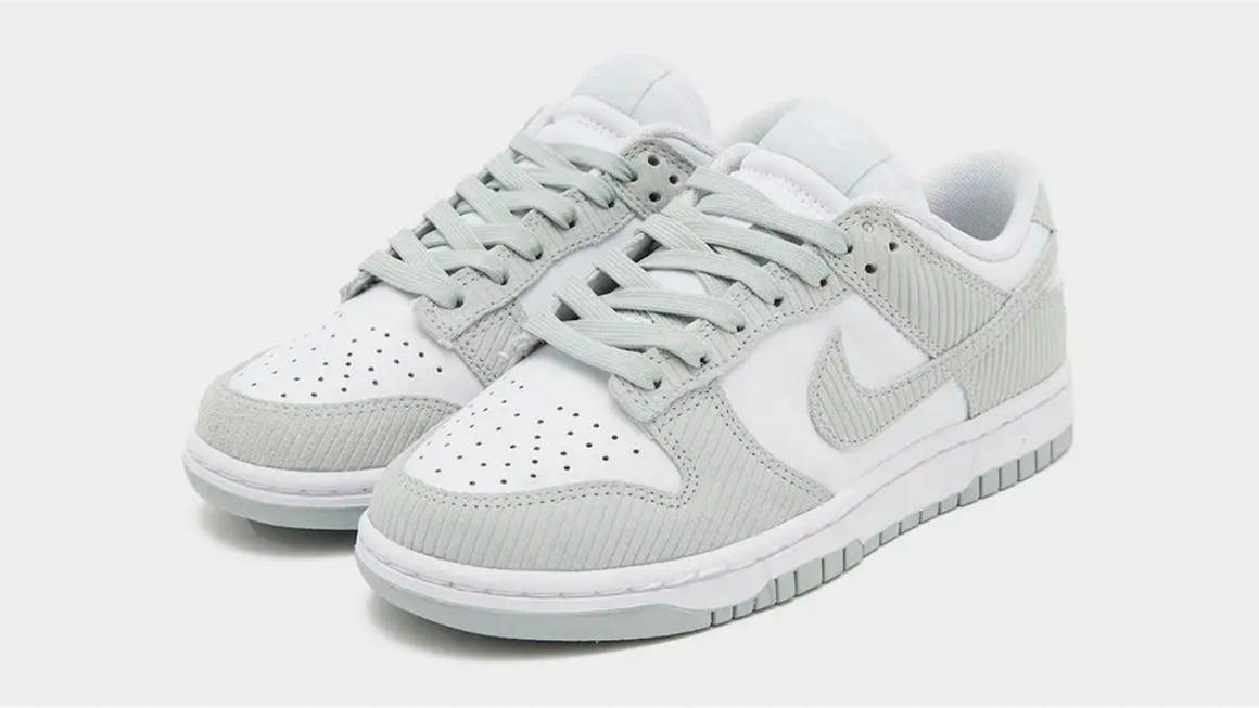 new dunks releasing