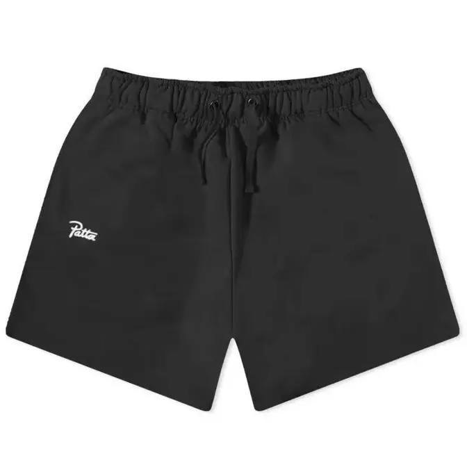 Patta Basic Sweat Short | Where To Buy | pbjs1 | The Sole Supplier