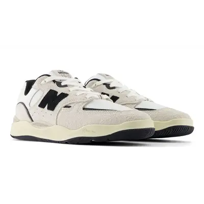 New balance hot sale m530 ccr