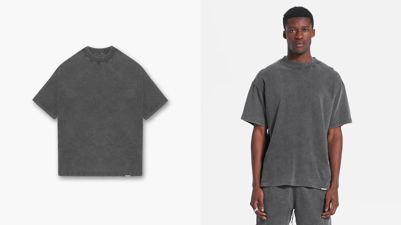 Take 30% Off Essential Style in Represent's Spring Selects Promotion