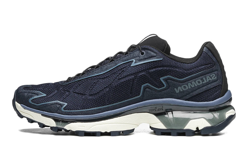Salomon XT-Slate Advanced Dark Sapphire Blue Ashes L47132700