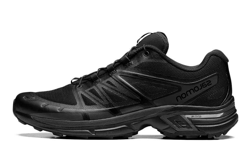 JJJJound x Salomon XT-Wings 2 Sail Blue | Where To Buy JJJJound x Salomon XT-Wings 2 Sail Blue | Where To Buy