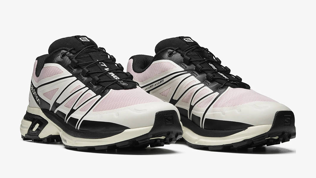 salomon-xt-wings-2-cradle-pink