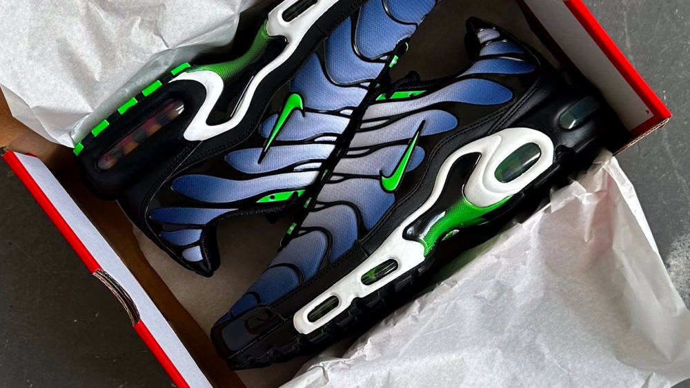 Sneaker Release Guide: 'Crimson' Air Jordan 4, Prada x Adidas & More
