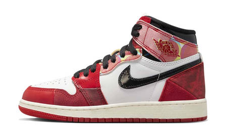 upcoming raffles for shoes